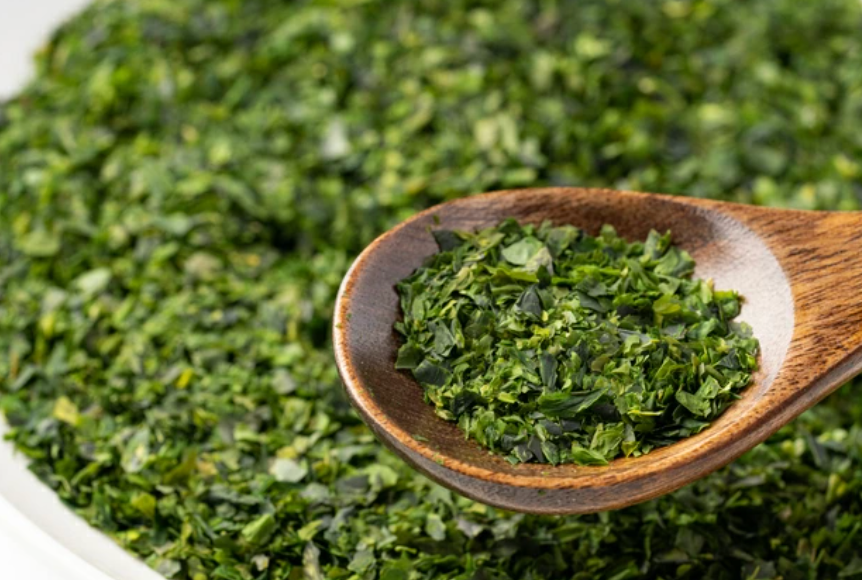Aosa nori powder 30g