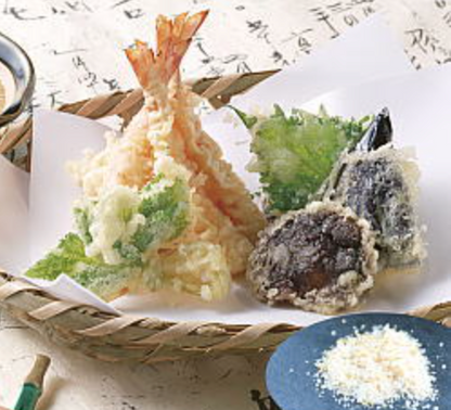 מלח יוזו אורגני 50 גרם