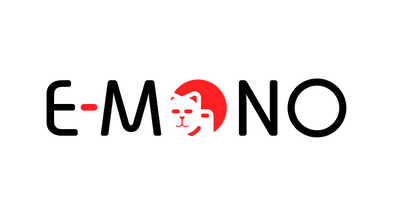 e-Mono